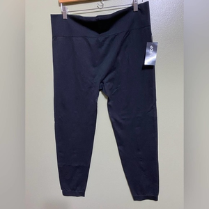 Walkpop Leggings Size 3X‎ NWT